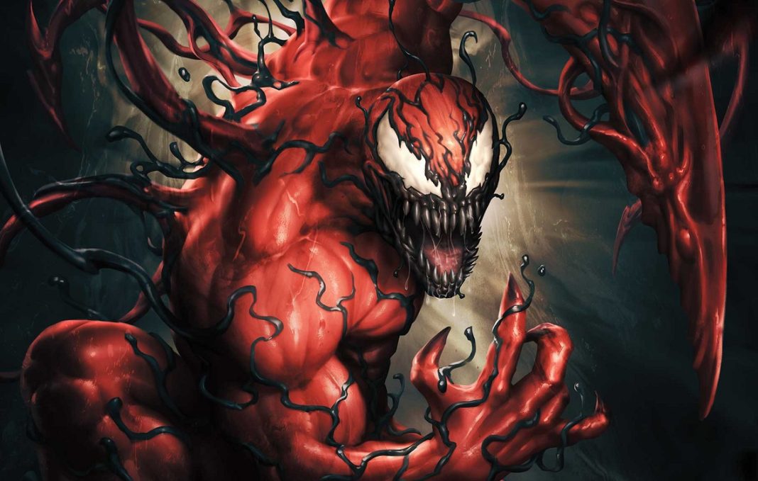 Carnage