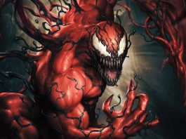 Carnage