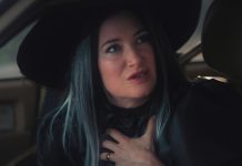 MEPHISTO MONDAYS: Numerology reveals 6 Mephisto MCU hiding places