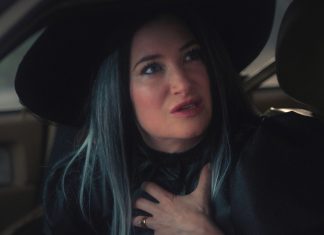 MEPHISTO MONDAYS: Numerology reveals 6 Mephisto MCU hiding places