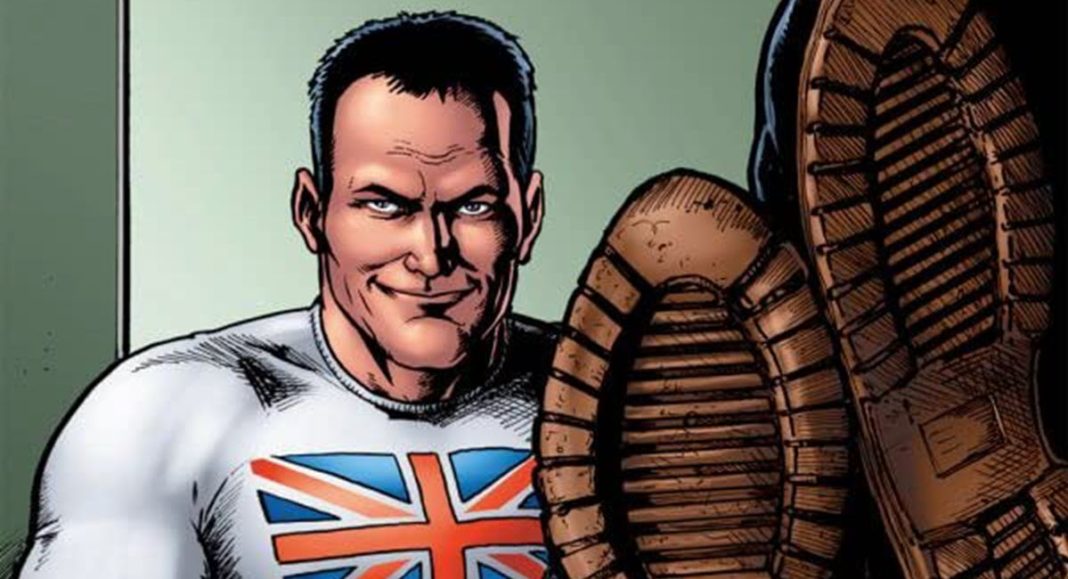 DEC083914._SX1280_QL80_TTD_