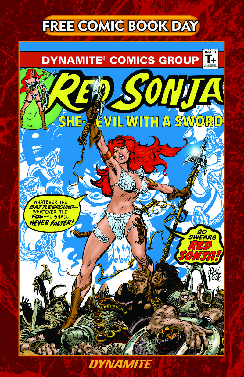 Dynamite_Red-Sonja-Marvel