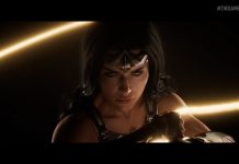 6 biggest moments from the 2021 Game Awards 2021 Game Awards