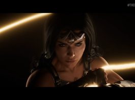 2021 Game Awards