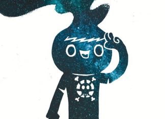 C2E2 ‘21: Charles Soule & Ryan Browne talk EIGHT BILLION GENIES, and releasing comics during a pandemic