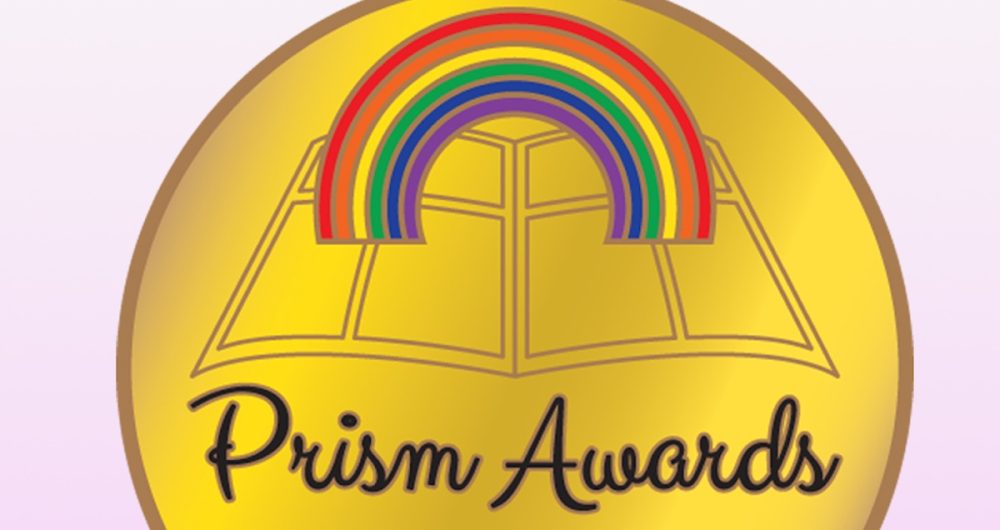 2021 Prism Award Winners Announced