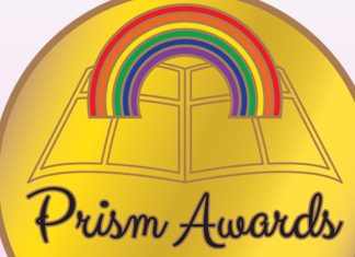 2021 Prism Award Winners Announced