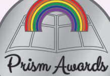 Fifth Annual Prism Awards finalists, presentation announced
