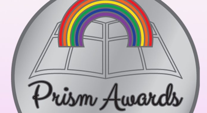 Fifth Annual Prism Awards finalists
