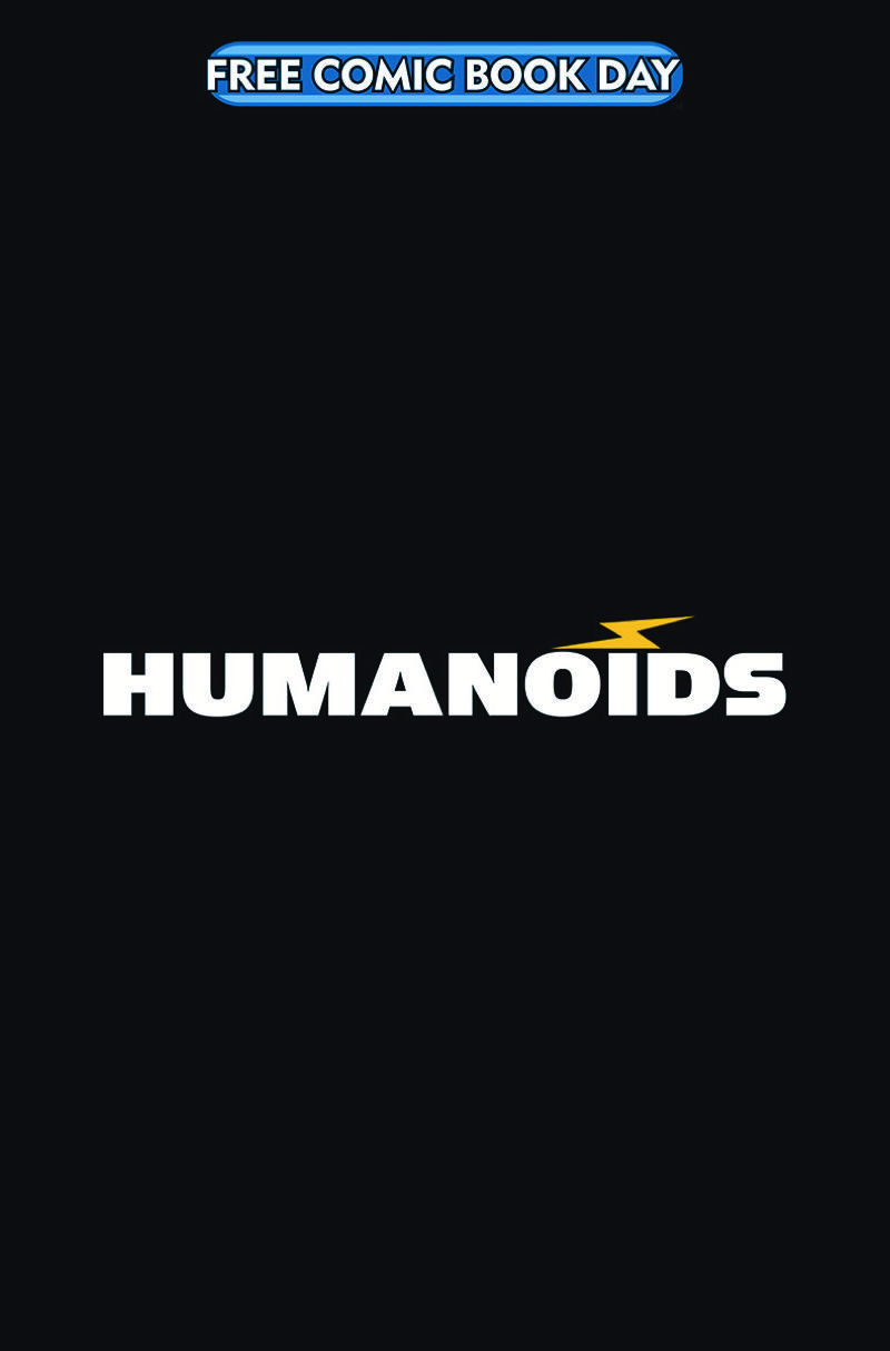 Humanoids_TBA-Silver-Title