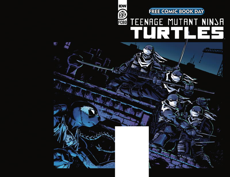 IDW_TMNT_2