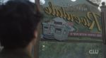 RECAP: Riverdale S6E5 – Chapter 100: The Jughead Paradox