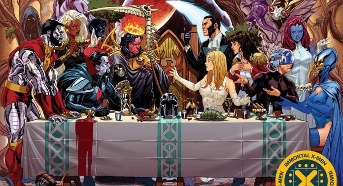 IMMORTALXMEN2022001_cvr