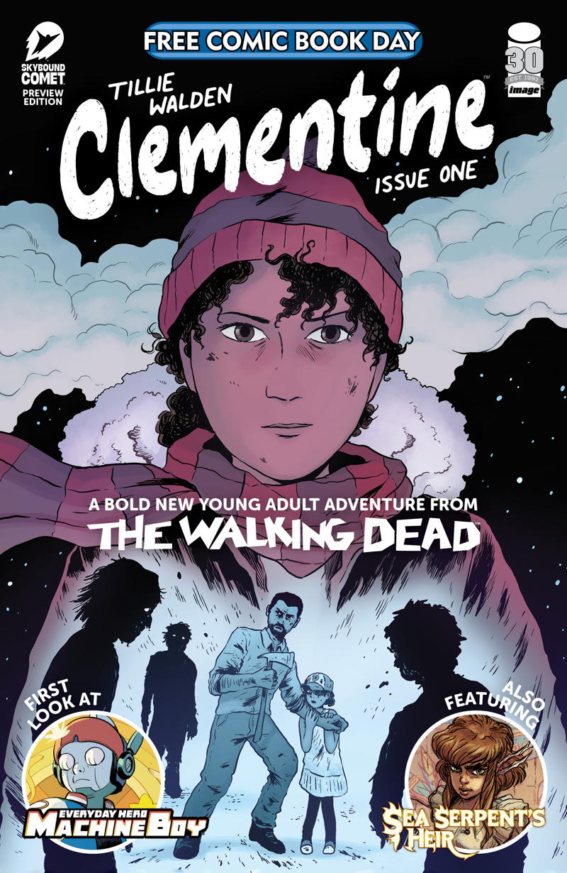 Image-Skybound_Clementine