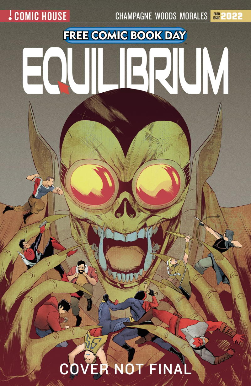 LevGleason_Equilibrium