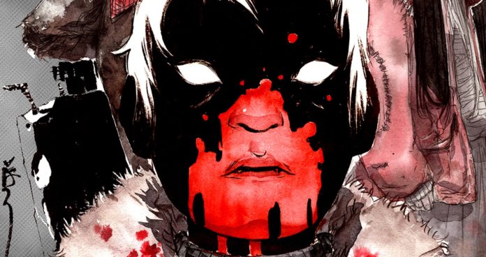 Little Monsters Feature Little Monsters comic