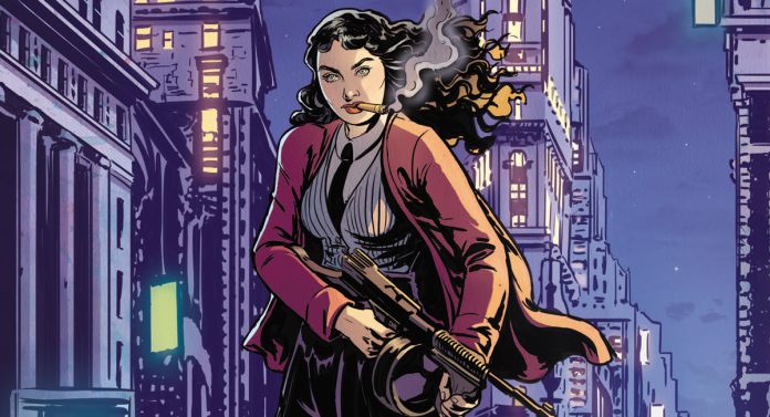 Mafiosa Preview-4_Page_1