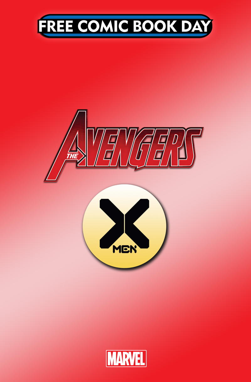 Marvel_Avenger-XMen