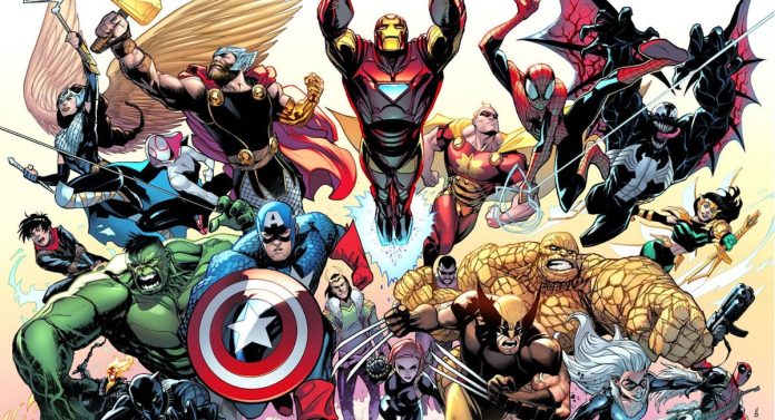 Marvel_Promo_Gleason-min