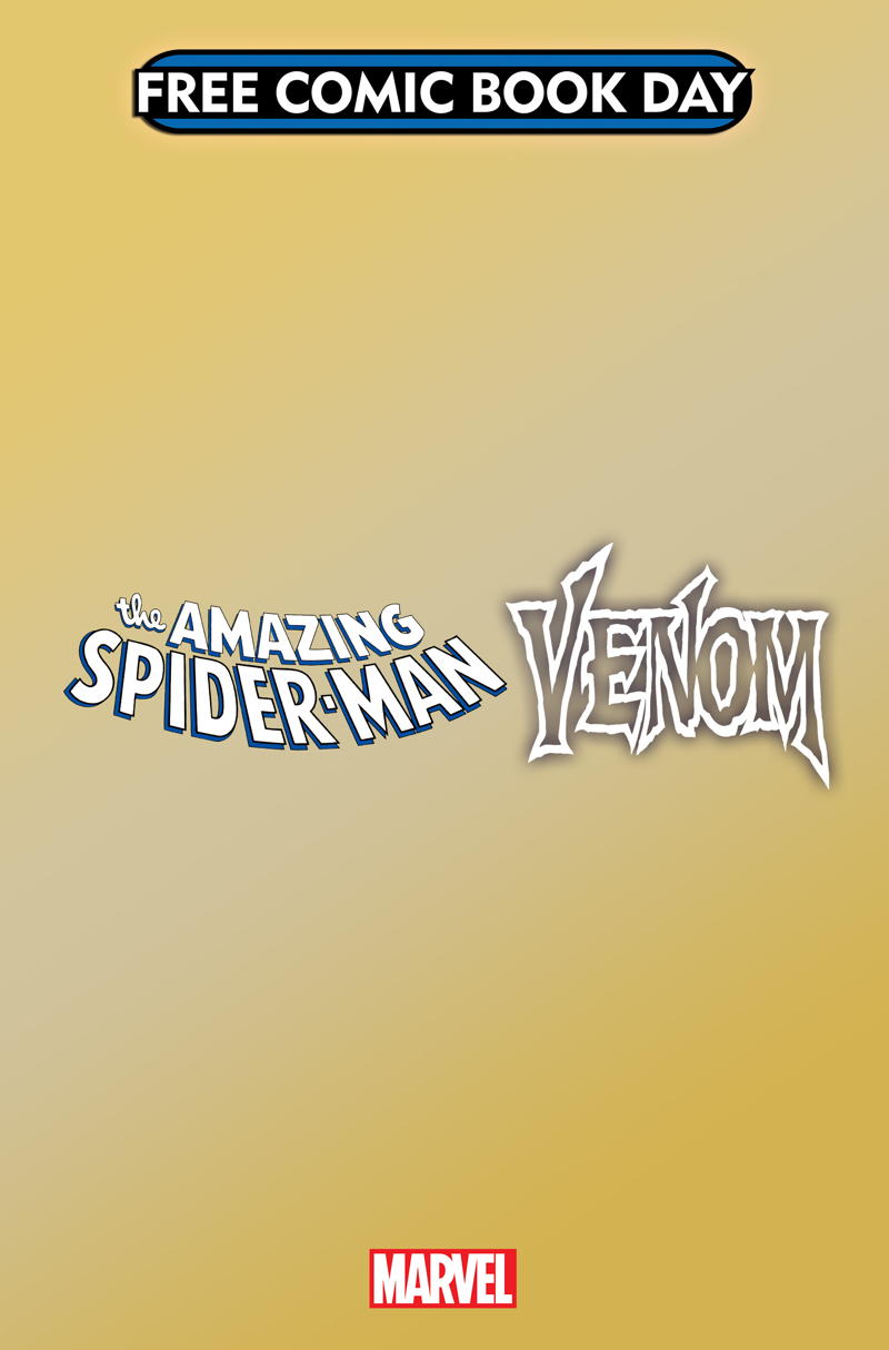 Marvel_SpiderMan-Venom_2