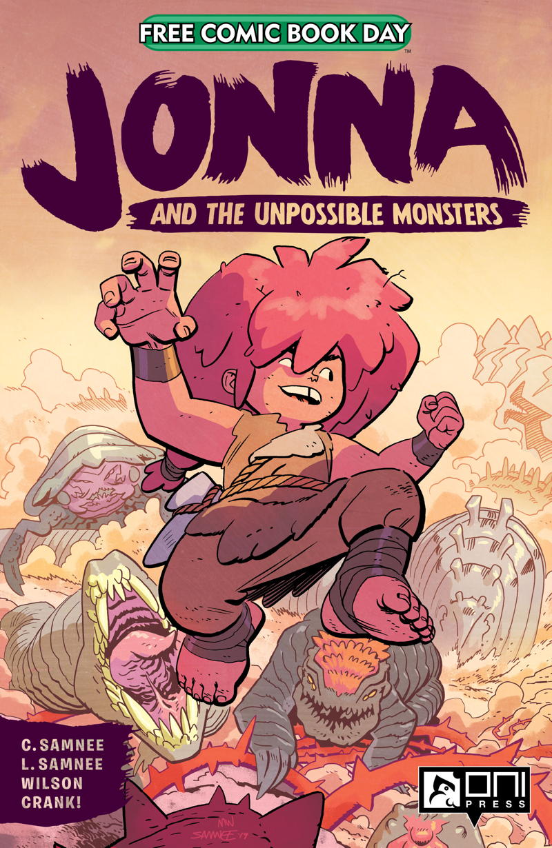 OniPress_Joanna-Unpossible-Monsters