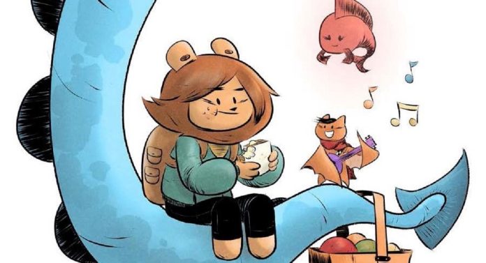 POIKO (1)_Page_003 cropped Poiko