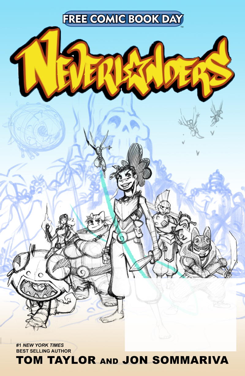 PenguinYoungReaders_Neverlanders