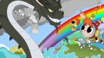 REVIEW: RAINBOW BILLY has some charm but doesn’t truly shine.