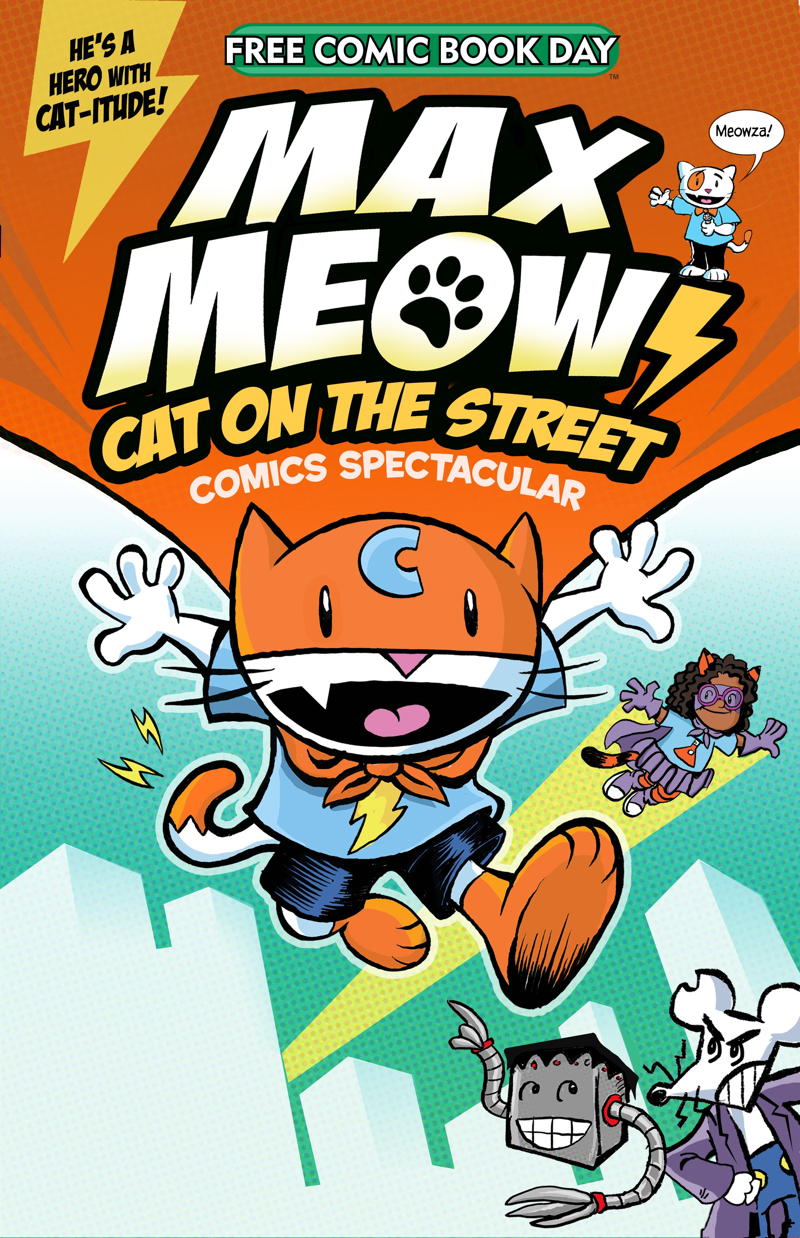 RandomHouseChildrens_Max-Meow