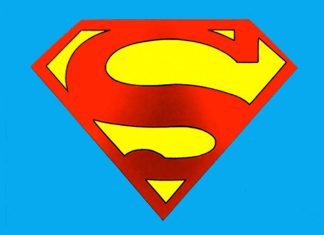 The Never-Ending Battle: ADVENTURES OF SUPERMAN #505 and other epilogues