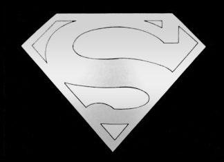 The Never-Ending Battle: SUPERMAN: THE MAN OF STEEL #26 and GREEN LANTERN #46