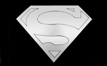 The Never-Ending Battle: SUPERMAN #82