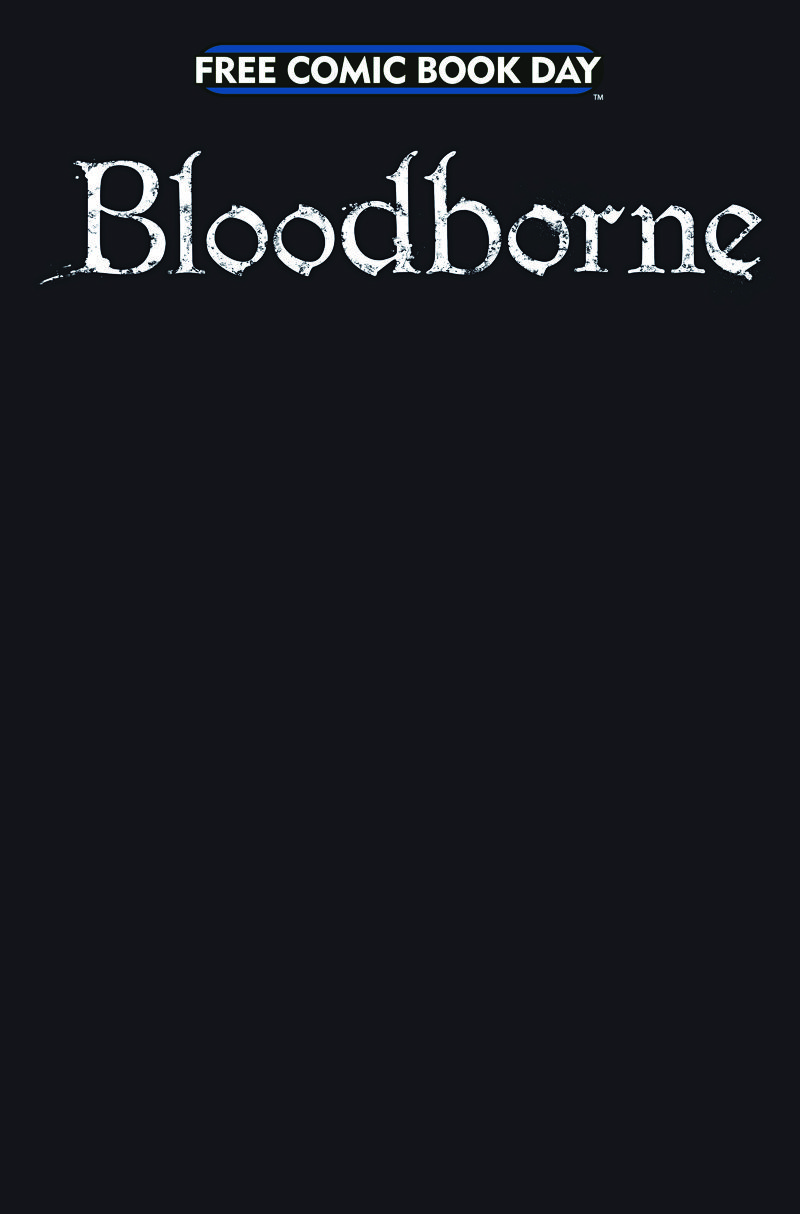 Titan_Bloodborne