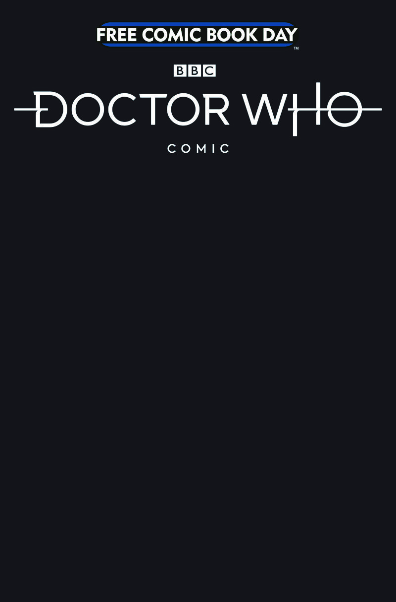 Titan_Doctor-Who_2