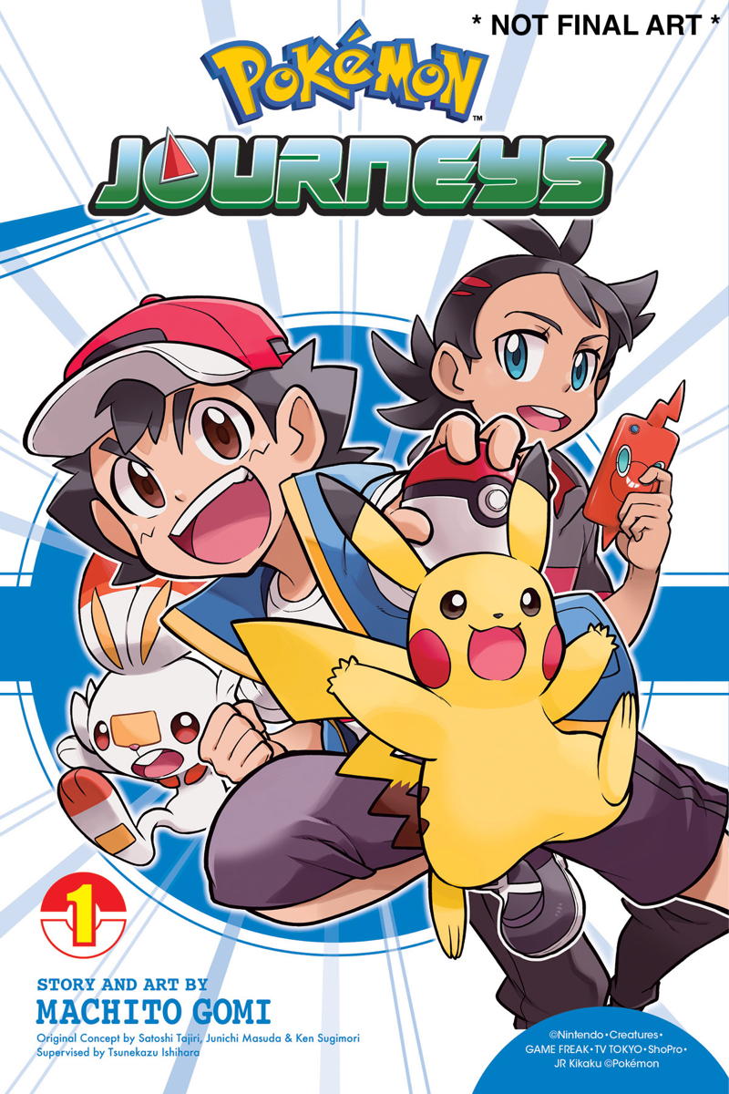 VIZMedia_Pokemon-Journeys