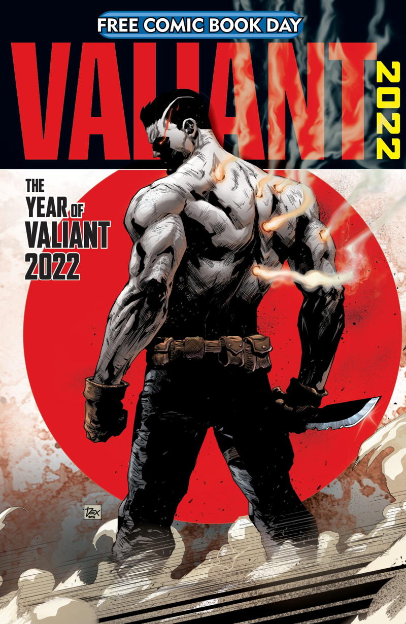 Valiant_The-Year-of-Valiant