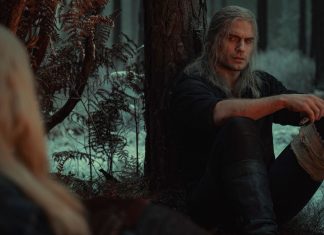 Review: THE WITCHER gets richer in season 2