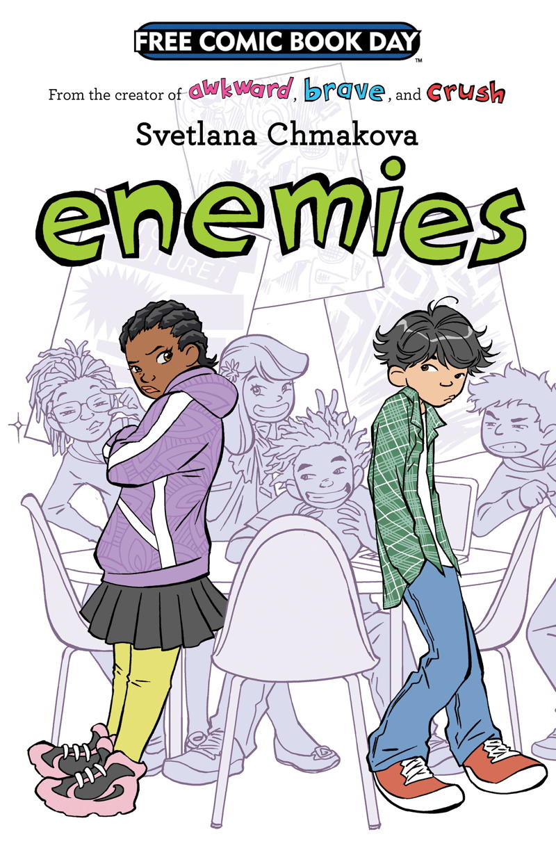 YenPress_Enemies