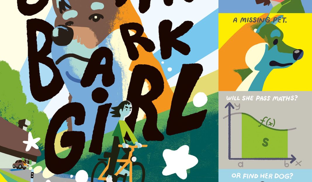 bark-bark-banner bark bark girl