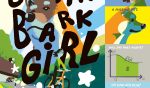 REVIEW: BARK BARK GIRL math test minus dog, divided by emotion bark bark girl