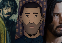 The Beat’s 15 Best Movies of 2021 best movies of 2021