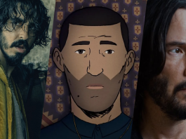 The Beat’s 15 Best Movies of 2021 best movies of 2021