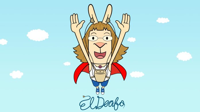 el-deafo-banner El Deafo