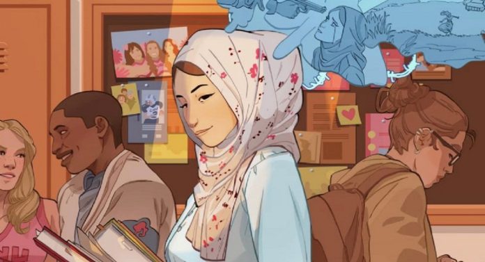 image1 (1) cropped Yasmeen