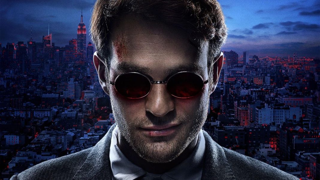 marvels-daredevil-season-1-key-art-01-copy
