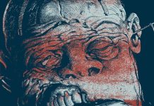 Kibbles ‘n’ Bits 12/21/21: Conan, what is best in comics? These lists have the answer