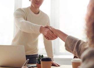 Comings and Goings: Promotions at DC, Marvel, Heavy Metal, First Second