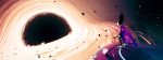 REVIEW: SOLAR ASH was a big leap for its developer, and it nails the landing Solar Ash