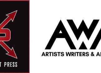 Comings and Goings: Cotton to AWA; Source Point’s new EIC awa logo source point press ogo
