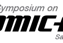 Announcing the Symposium in Comic Arts